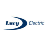 Lucy logo