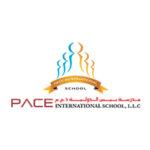 Pace logo