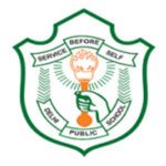 work done logo