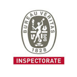 Inspectorate logo