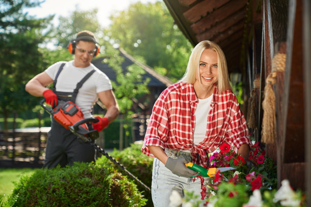 gardening image2