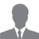 person image2 person image2