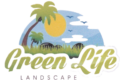 compay logo.jpg removebg preview
